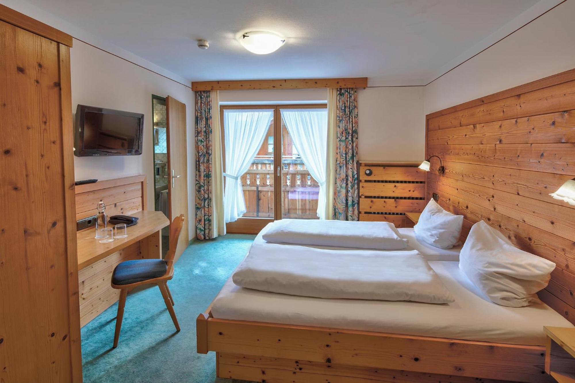 Landgasthof Zur Post Schwangau Exteriér fotografie