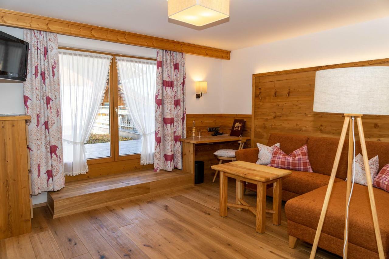 Landgasthof Zur Post Schwangau Exteriér fotografie